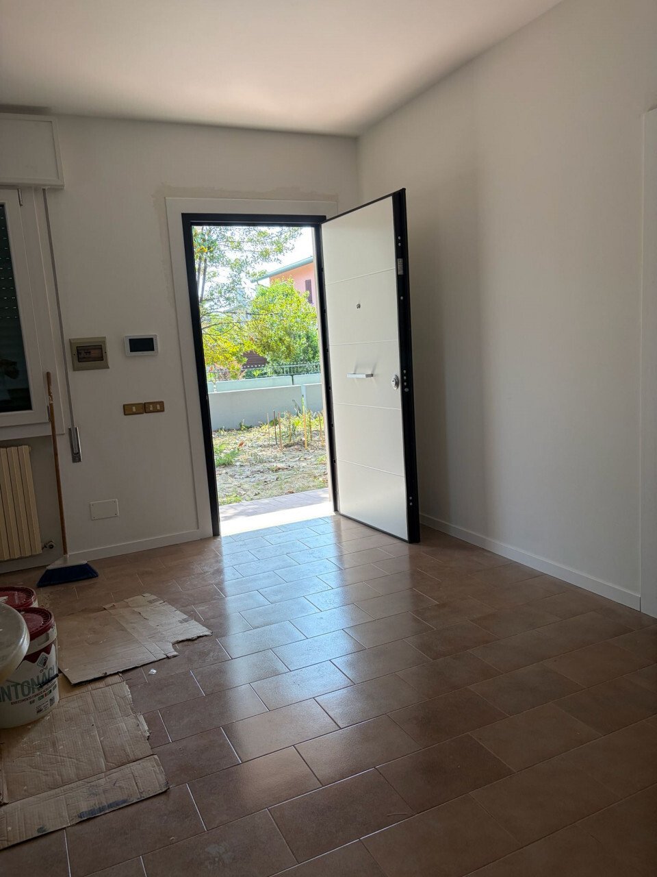 House in Noale, Veneto, Italy 5 - 18020998