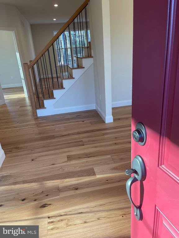 House in Sellersville, Pennsylvania, United States 4 - 18017560