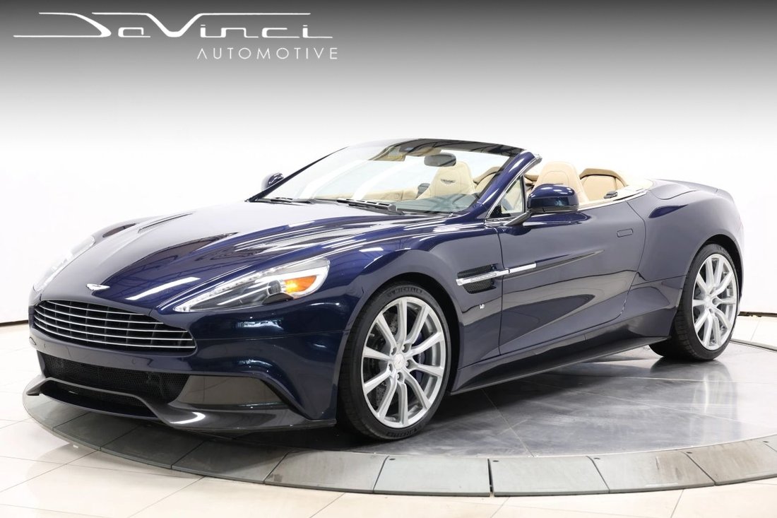 Cabriolet in Jacksonville, FL, United States 1 - 17405859