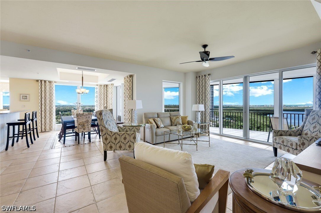 Condo in Bonita Springs, Florida, United States 2 - 18015588