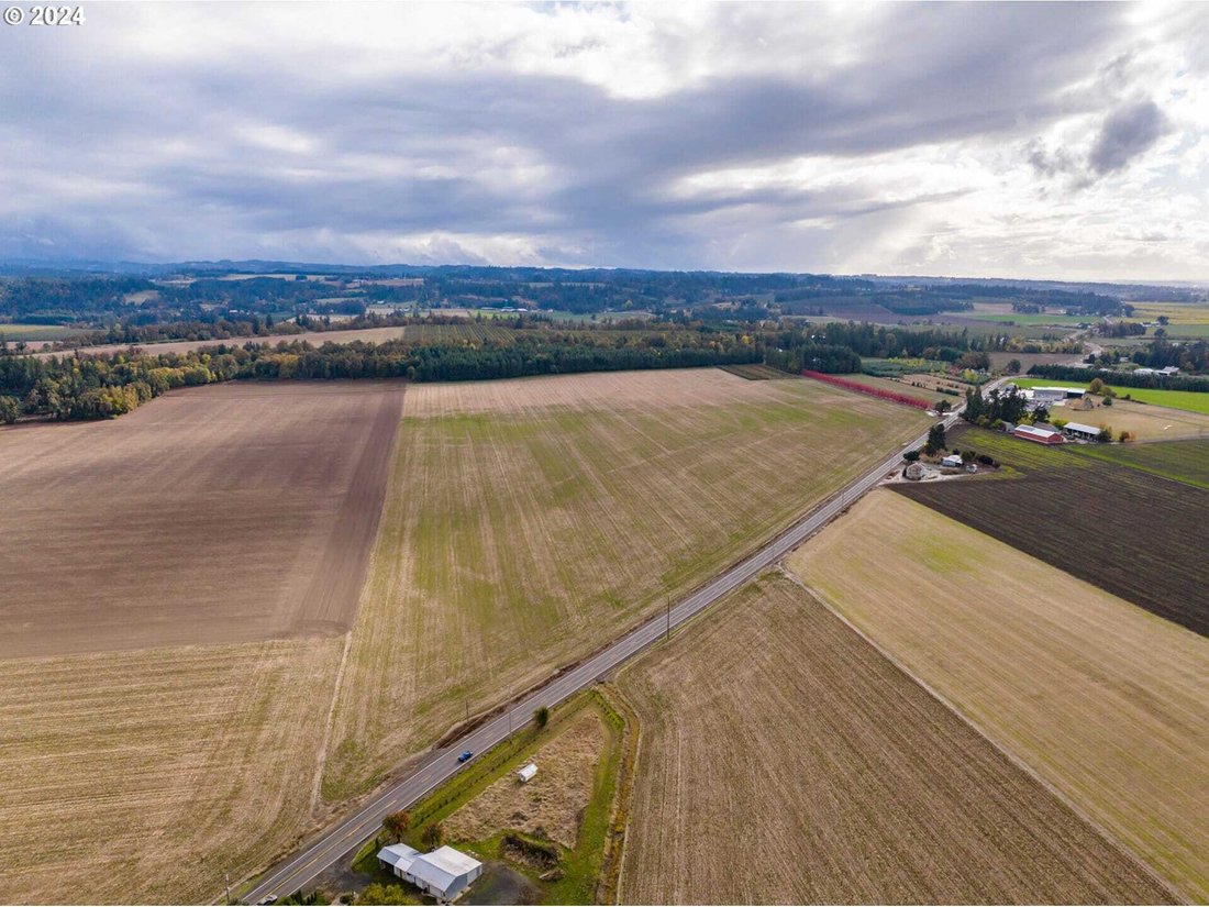 Land in Mount Angel, Oregon, United States 2 - 18020643