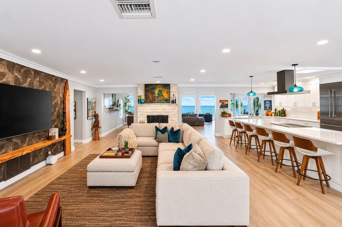House in Vero Beach, Florida, United States 4 - 18016647