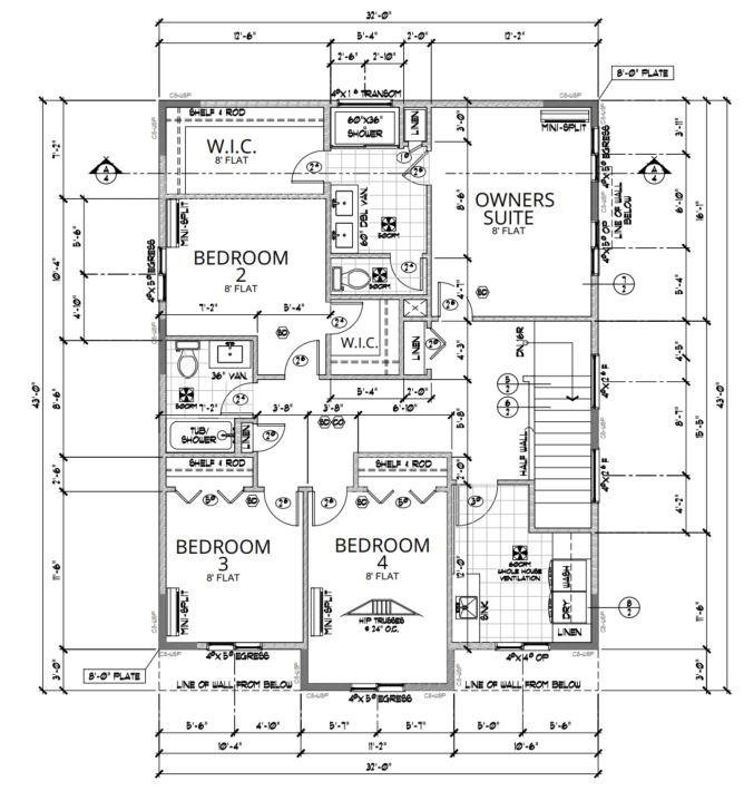House in Spokane, Washington, United States 4 - 18015567