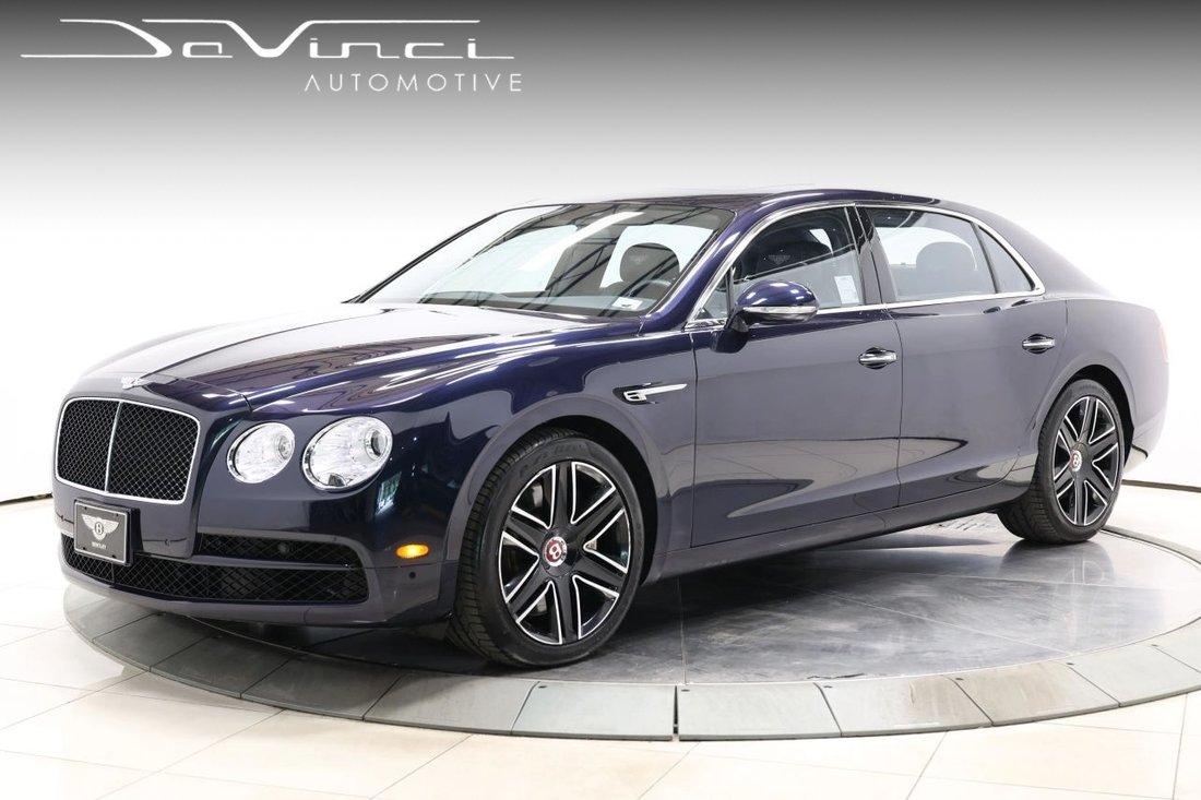 Sedan in Jacksonville, FL, United States 1 - 17980746
