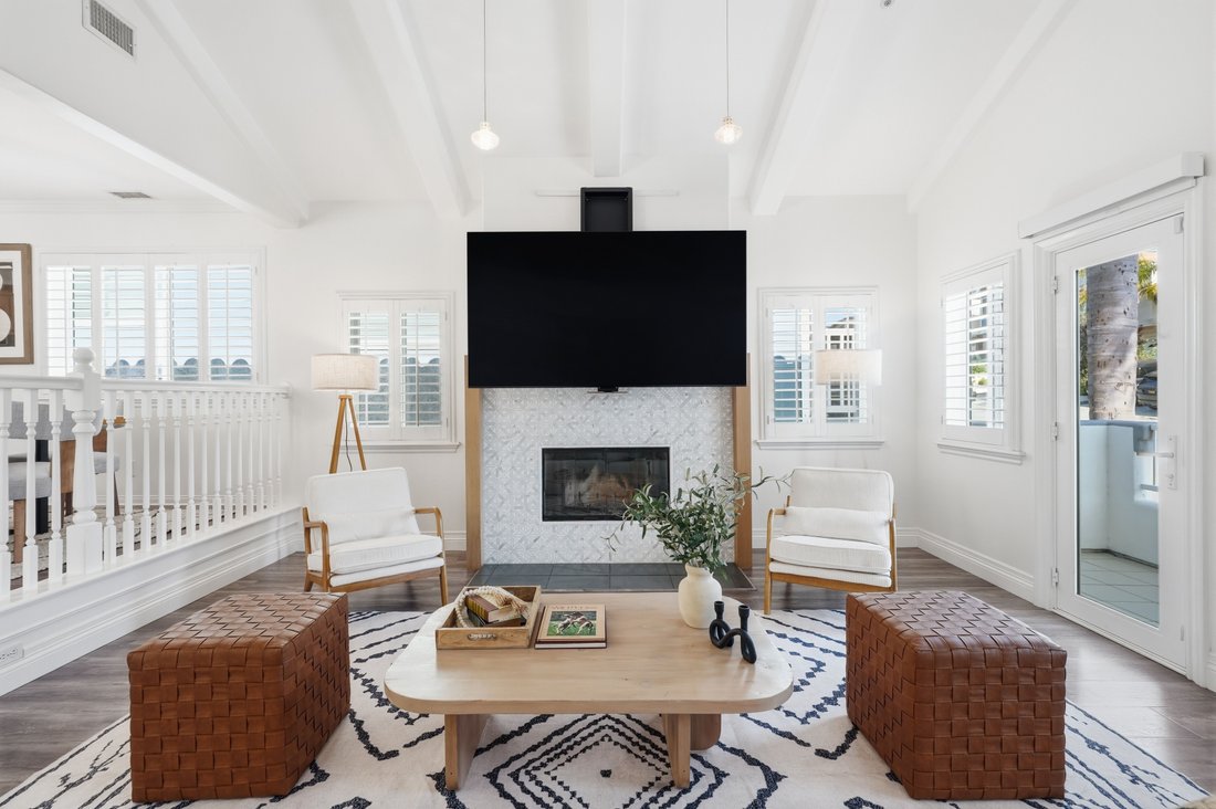 House in Torrance, California, United States 2 - 18017081