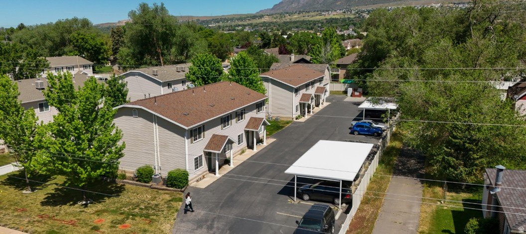 Otros en Ogden, Utah, Estados Unidos 5 - 18019254