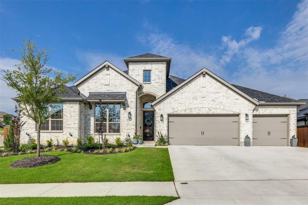 House in Decatur, Texas, United States 2 - 18020050