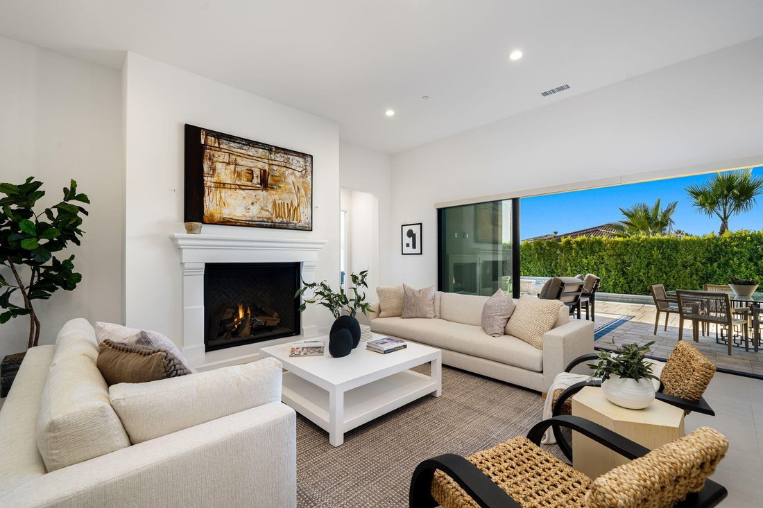 House in La Quinta, California, United States 1 - 18017487