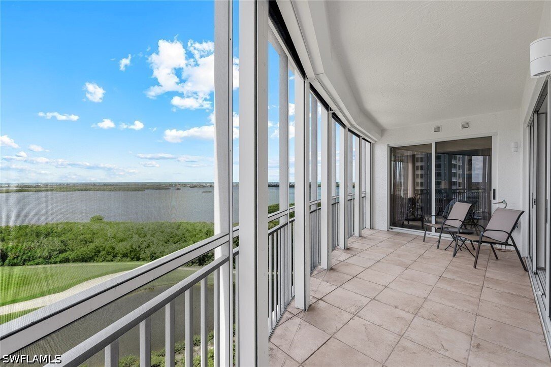 Condo in Bonita Springs, Florida, United States 4 - 18015588