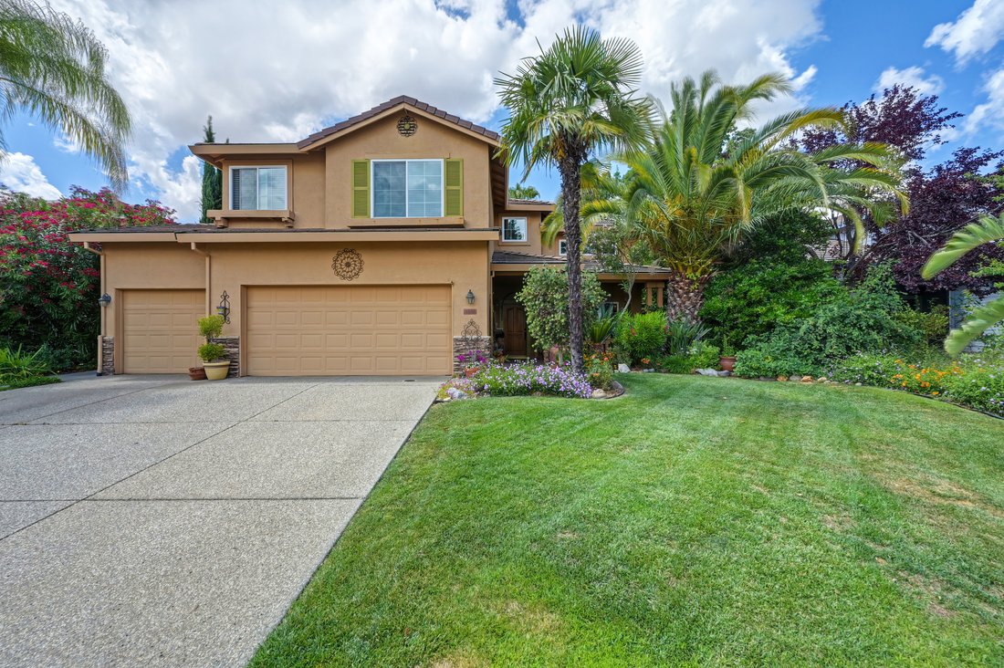 House in Rocklin, California, United States 1 - 18020380
