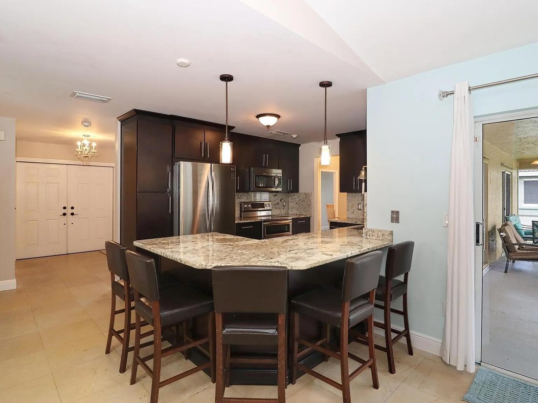 House in Southwest Ranches, Florida, United States 4 - 18016340
