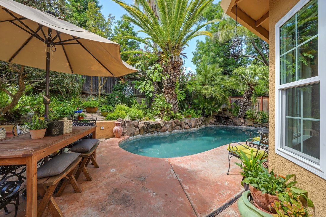 House in Rocklin, California, United States 2 - 18020380