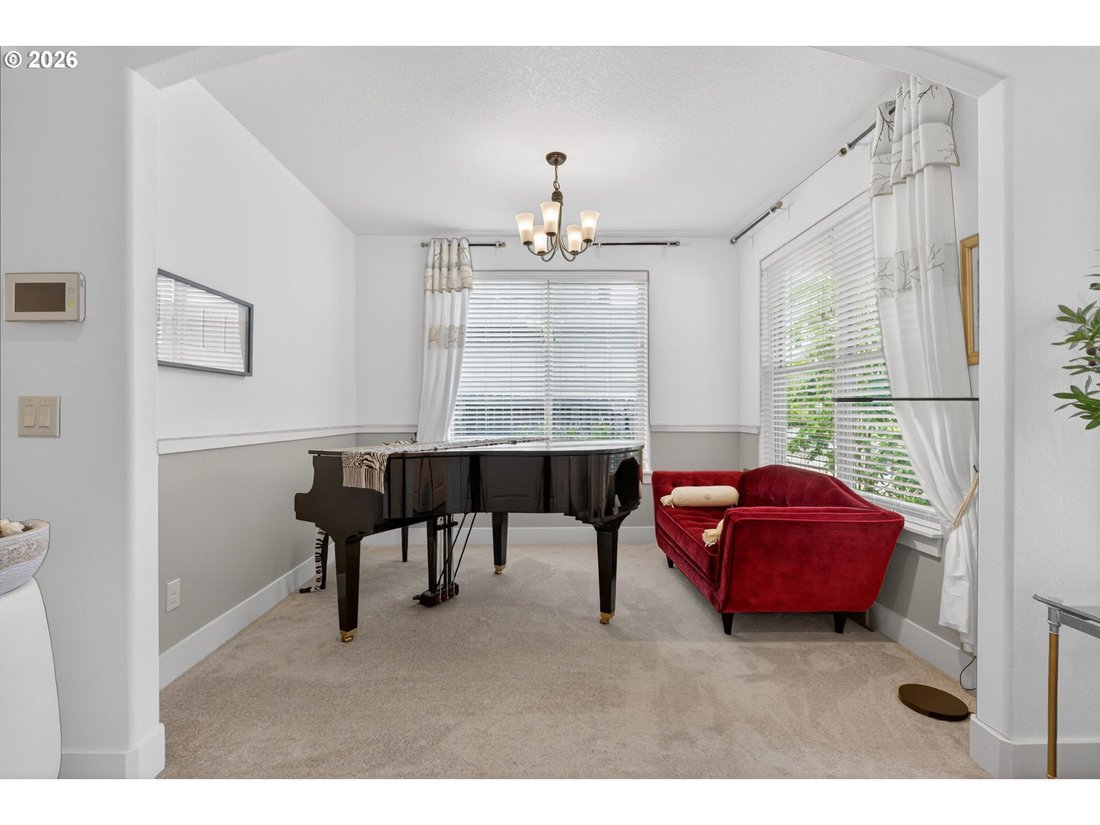House in Vancouver, Washington, United States 5 - 18017632
