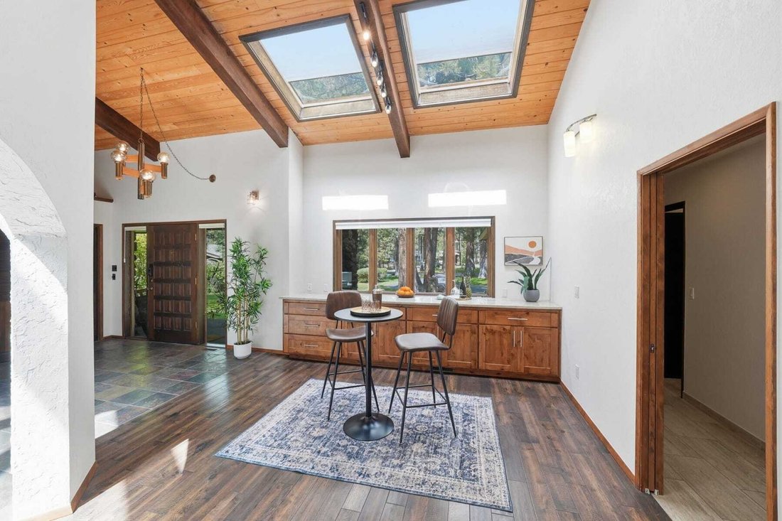 House in Sunriver, Oregon, United States 4 - 18019330