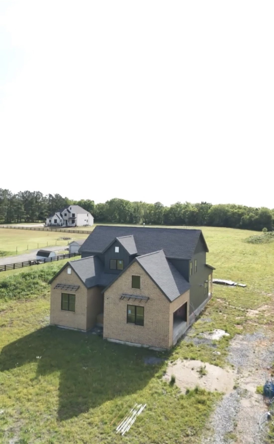 House in Rockvale, Tennessee, United States 1 - 18015936