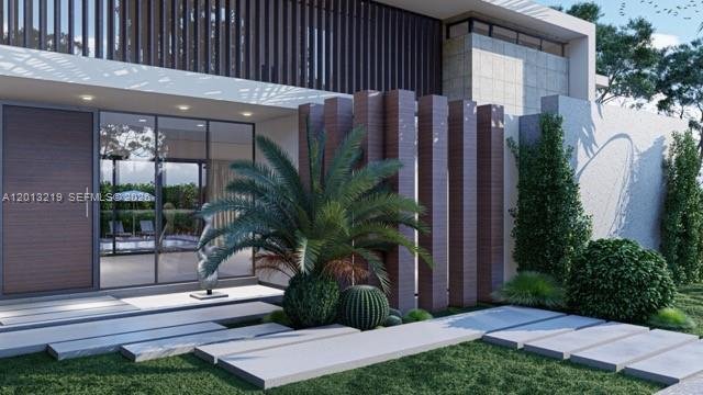 Terreno a Miami, Florida, Stati Uniti 3 - 18017102