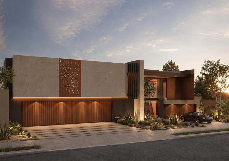 House in Sunderland Ridge AH, Gauteng, South Africa 4 - 18017839