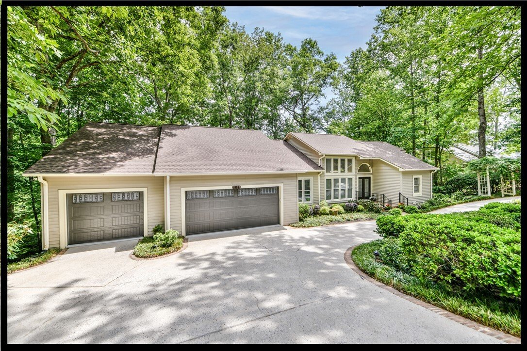 House in Seneca, South Carolina, United States 1 - 18021106