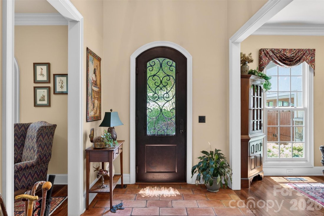 House in Belmont, North Carolina, United States 4 - 18021414