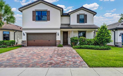 Lake Worth, Florida, Vereinigte Staaten 1