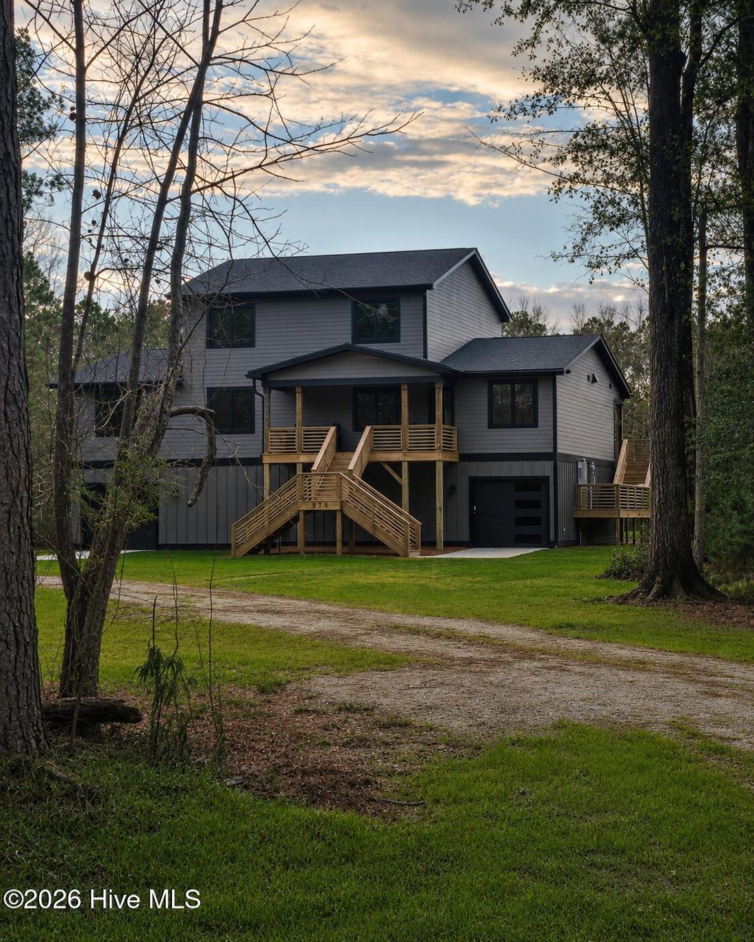 House in Burgaw, North Carolina, United States 2 - 18019625