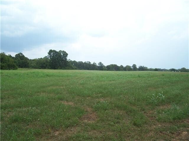 Land in Smyrna, Tennessee, United States 4 - 18020840