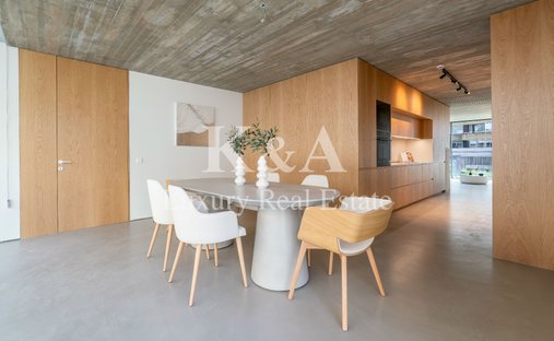 House in Ramalde, Porto District, Portugal 1