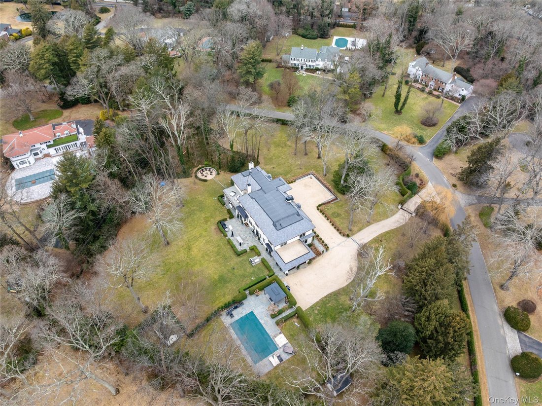 House in Brookville, Pennsylvania, United States 3 - 18019308