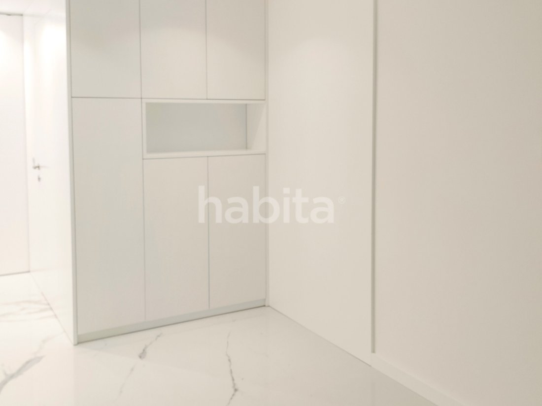 Apartment in Lordelo do Ouro e Massarelos, Porto District, Portugal 5 - 18020738