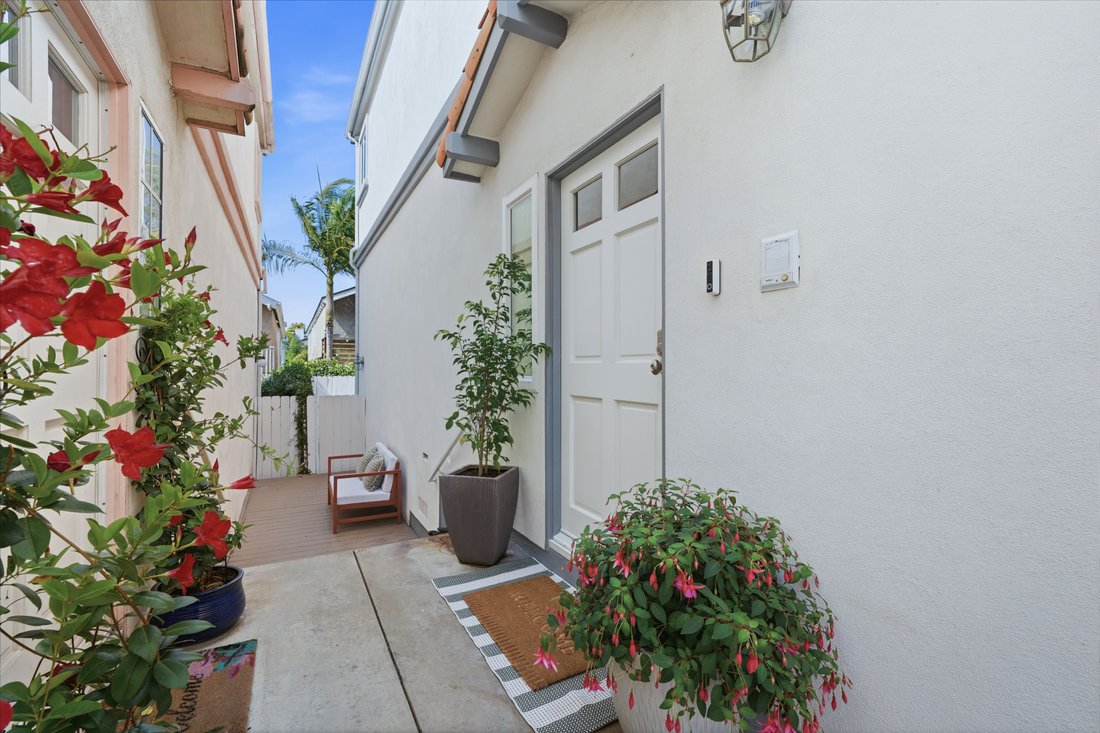 House in Torrance, California, United States 5 - 18017081