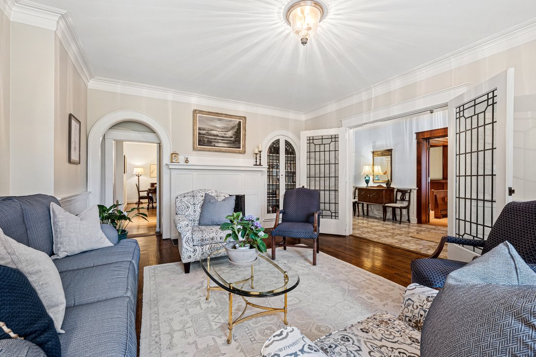 House in Pittsburgh, Pennsylvania, United States 5 - 18016636