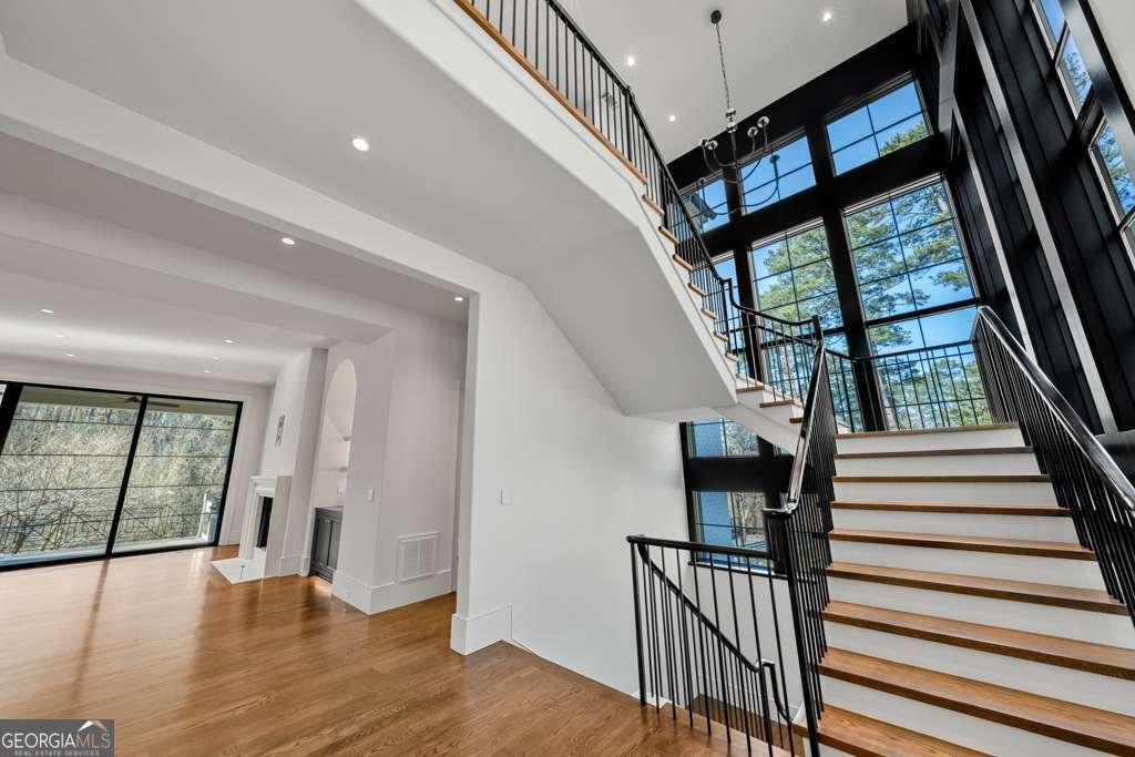 House in Atlanta, Georgia, United States 3 - 18018038
