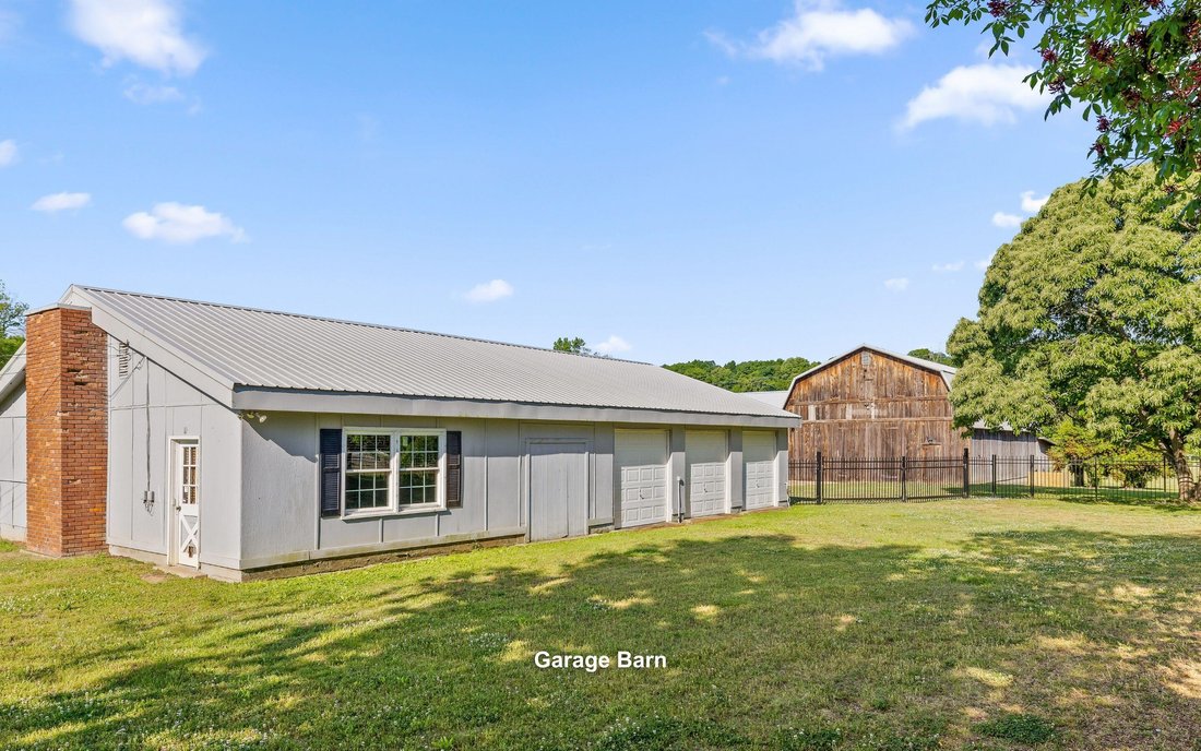 House in Chattanooga, Tennessee, United States 5 - 16921074