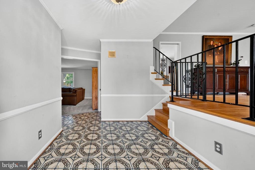 House in Mount Vernon, Virginia, United States 3 - 18017956