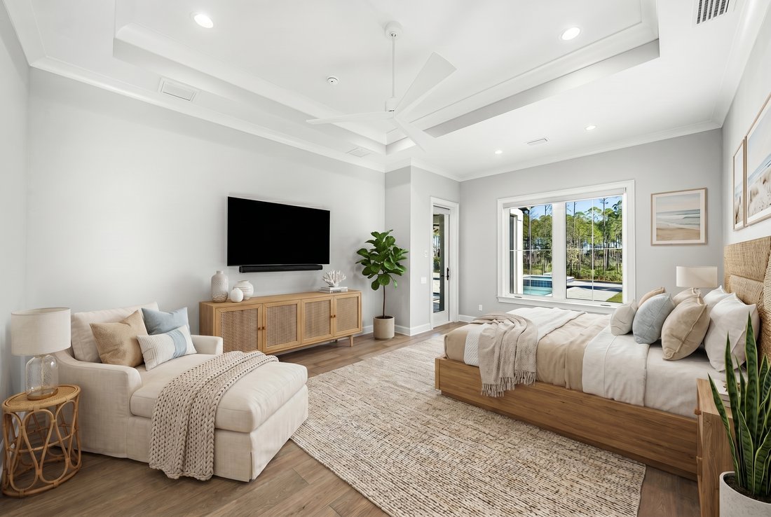 House in Watersound, Florida, United States 4 - 18020369