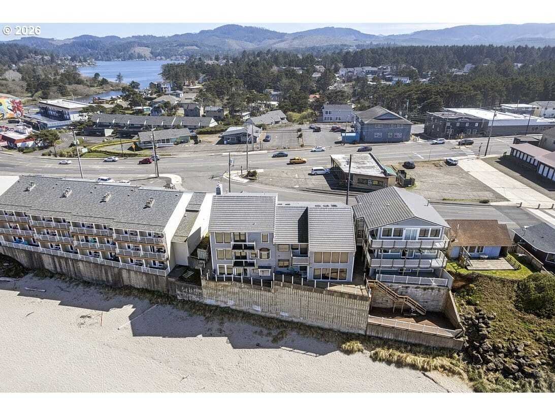 Condo in Lincoln City, Oregon, United States 5 - 18020626