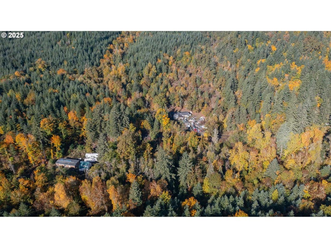 House in Dallas, Oregon, United States 1 - 18020639