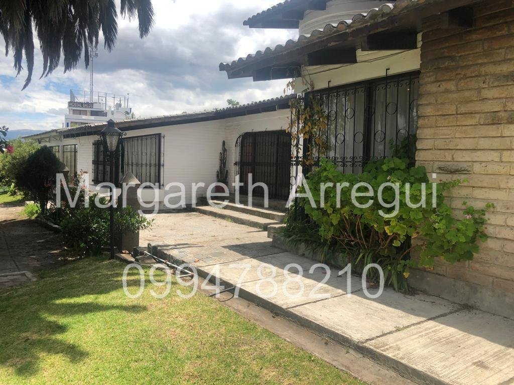 Land in Quito, Pichincha, Ecuador 2 - 18016750