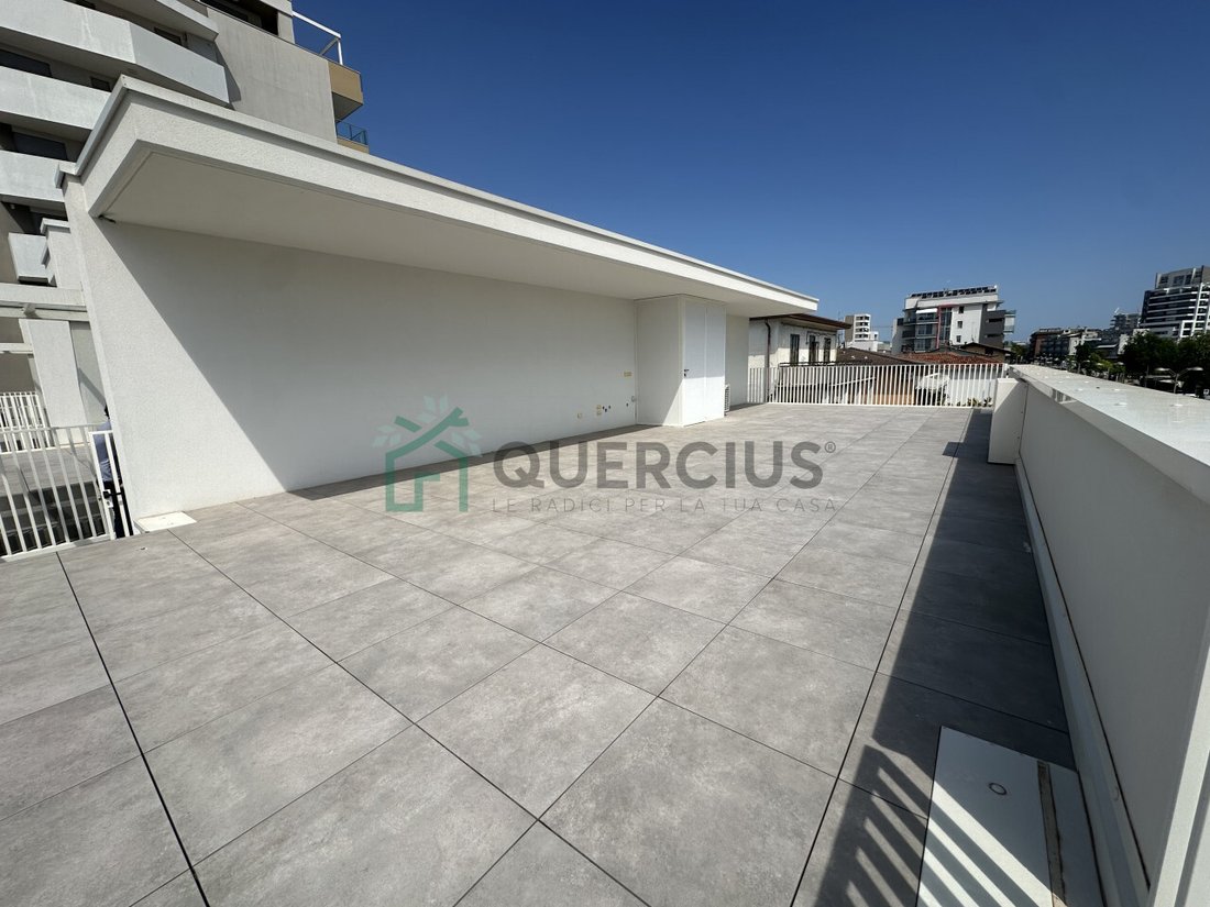 Apartment in Faro-Lido Ovest, Jesolo, Veneto 1 - 17432145