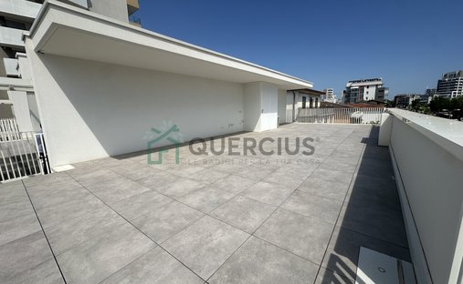 Apartment in Faro-Lido Ovest, Jesolo, Veneto 1