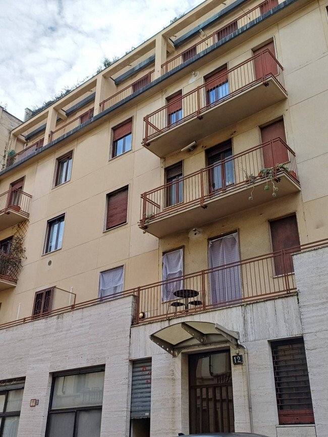 Apartment in Sedriano, Lombardy, Italy 3 - 18015799