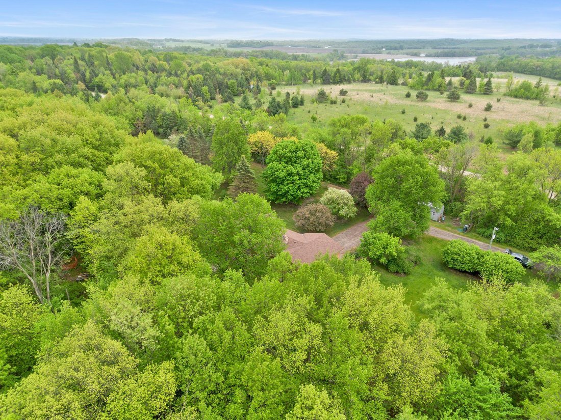Maison à Buffalo, MN, United States 5 - 18017561