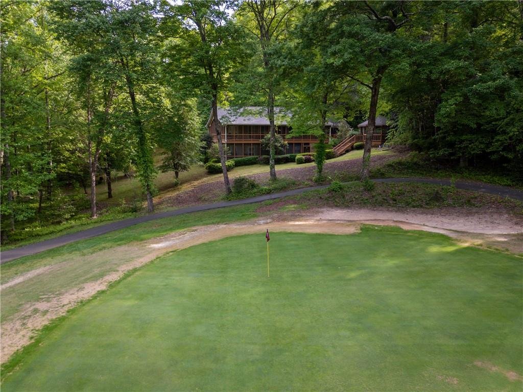 House in Helen, Georgia, United States 4 - 18016406