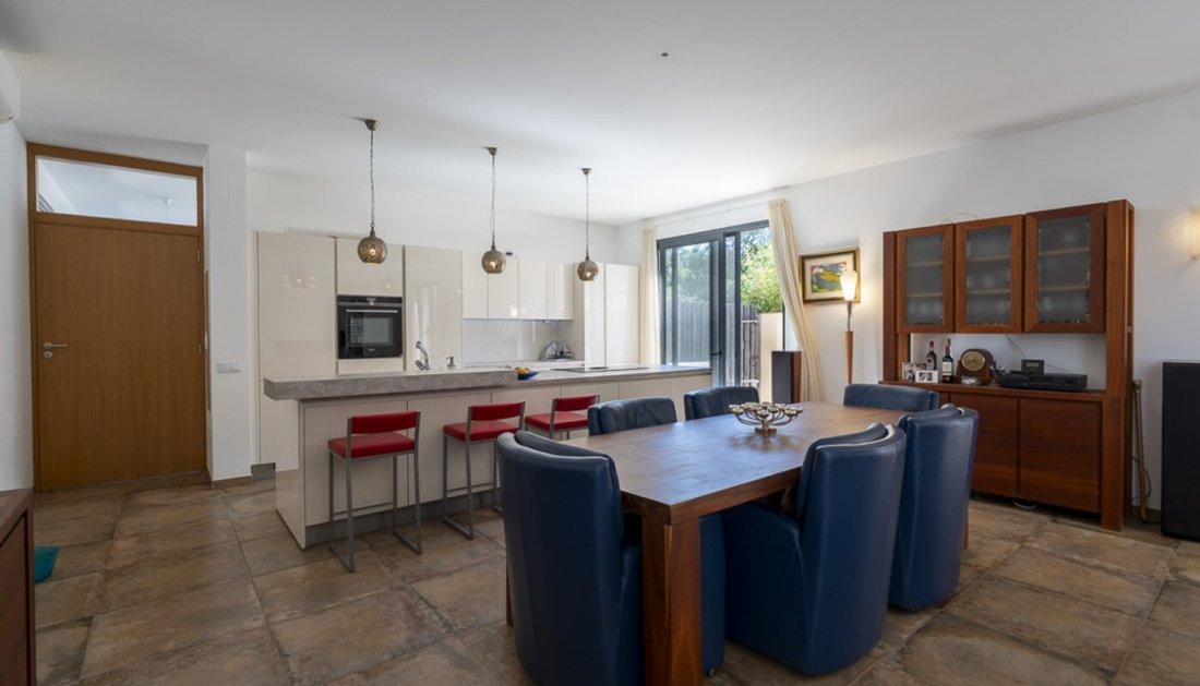 Apartment in Moncarapacho, Algarve, Portugal 5 - 18017172