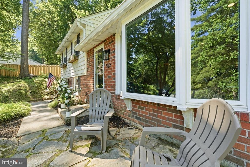 House in Wayne, Pennsylvania, United States 4 - 18017763