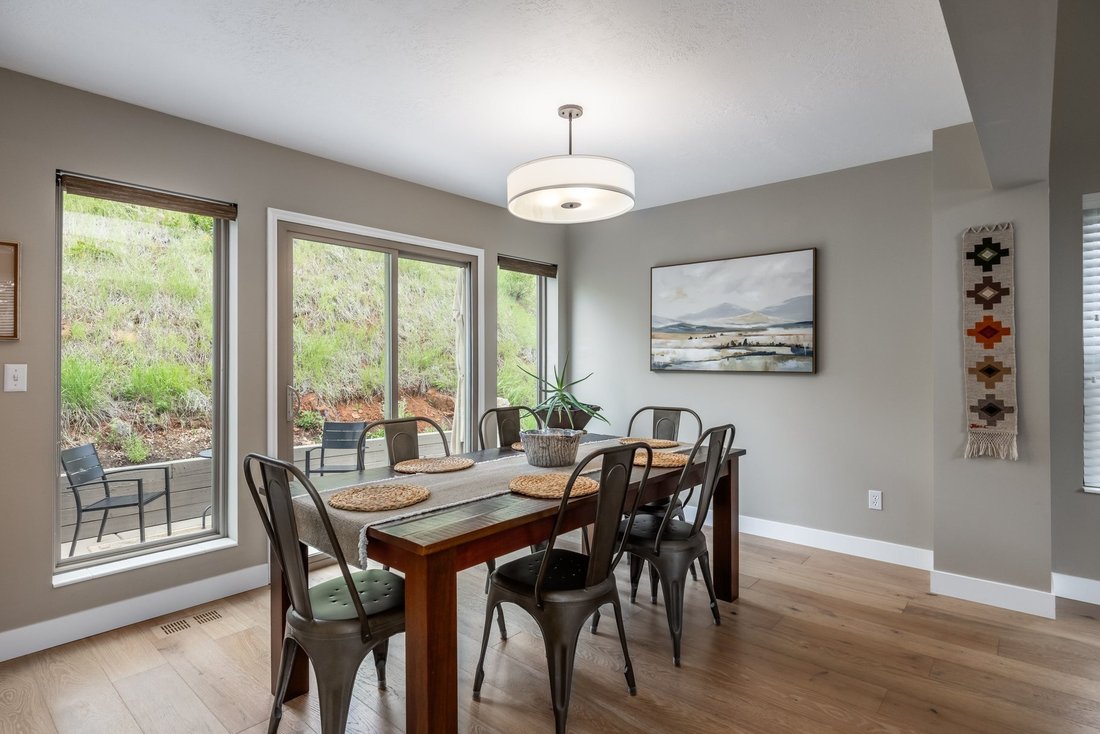 House in Park City, Utah, United States 3 - 18016903