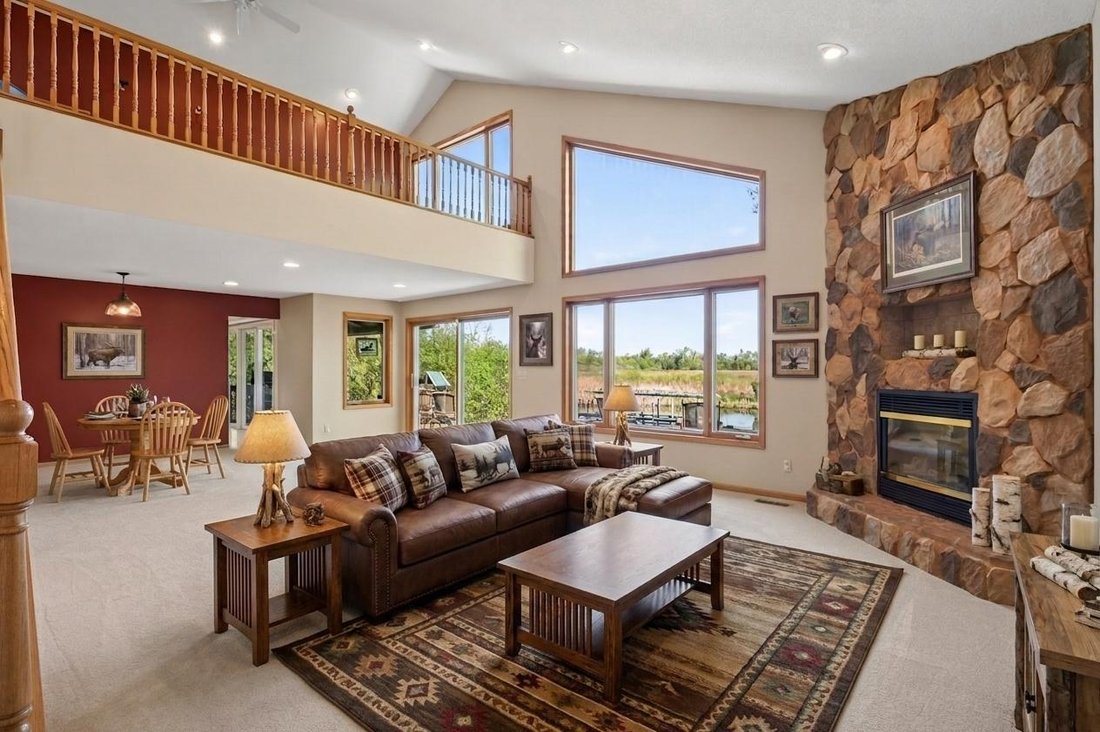 House in Osseo, Minnesota, United States 1 - 17931227