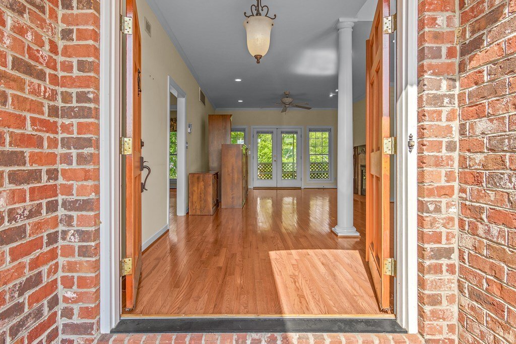 House in Greenwood, South Carolina, United States 2 - 18021115