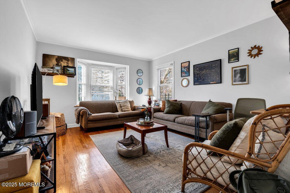 House in Asbury Park, New Jersey, United States 3 - 18015603