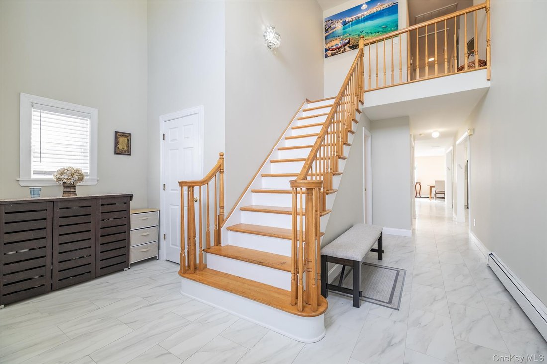 House in Long Beach, New York, United States 4 - 18019496